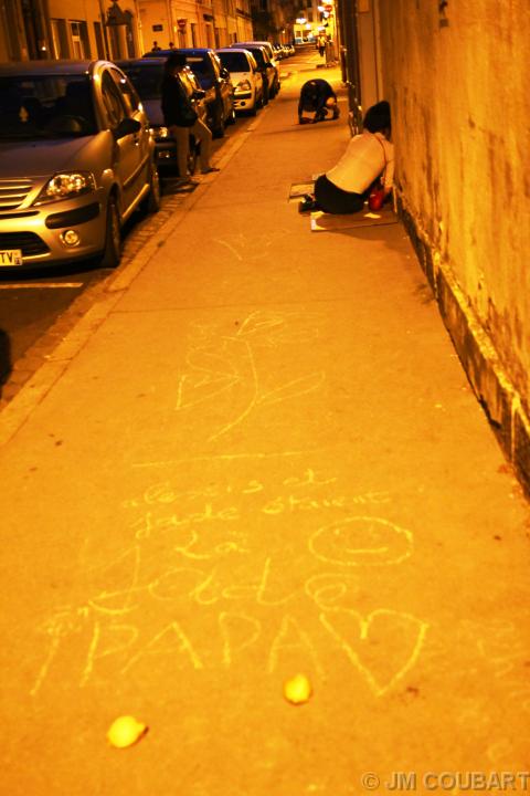 Diapositive suivante